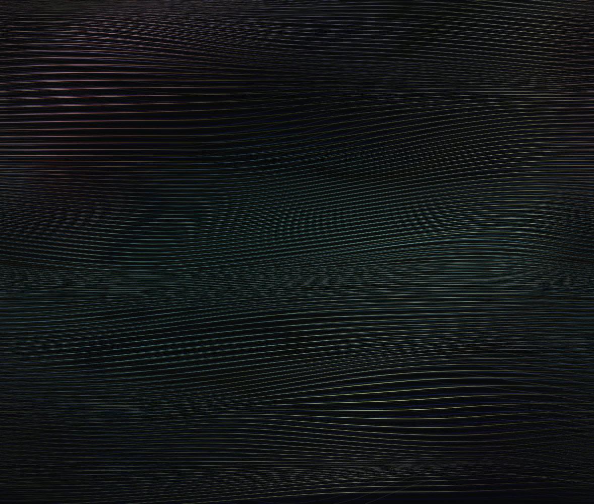 Фотообои RADIOWAVE 2 от Factura