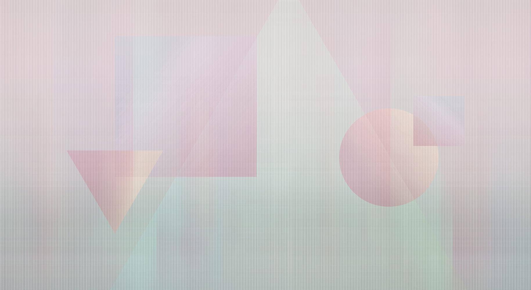 Фотообои SUPREM 4 от Factura