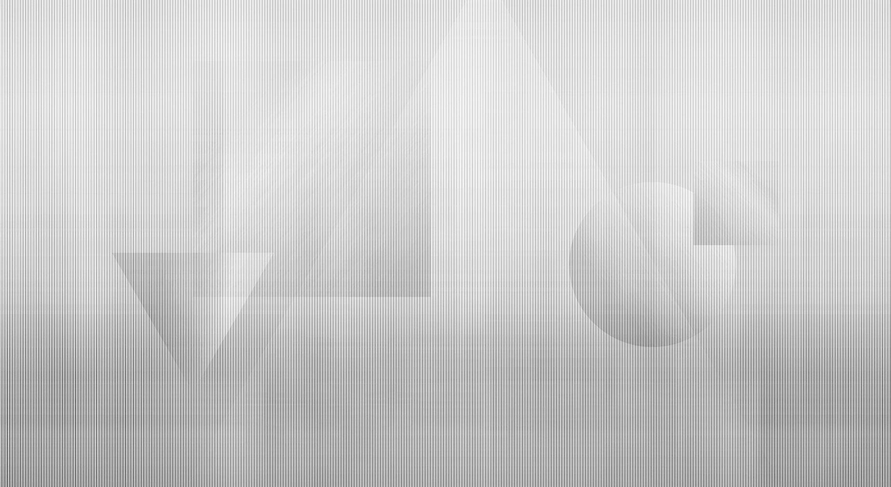 Фотообои SUPREM 5 от Factura