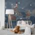 Фотообои LIGHTHOUSE от Factura