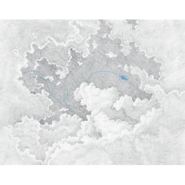 Фотообои AIRPLANE от Factura
