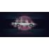 Фотообои BACK TO THE FUTURE от Factura