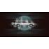 Фотообои BACK TO THE FUTURE от Factura