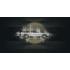 Фотообои BACK TO THE FUTURE от Factura