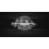 Фотообои BACK TO THE FUTURE от Factura