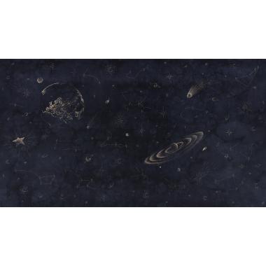 Фотообои MILKY WAY  от Factura