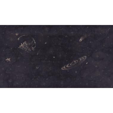 Фотообои MILKY WAY  от Factura