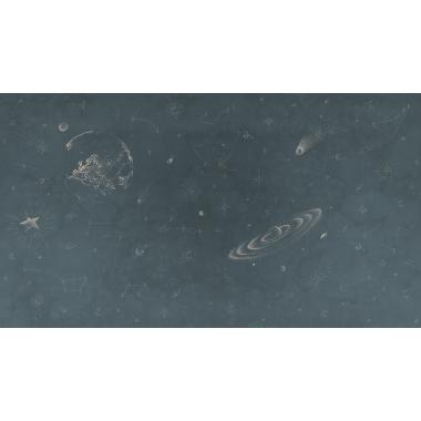 Фотообои MILKY WAY  от Factura