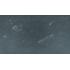 Фотообои MILKY WAY  от Factura