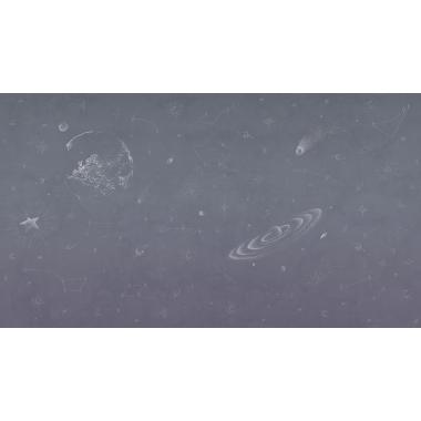 Фотообои MILKY WAY  от Factura