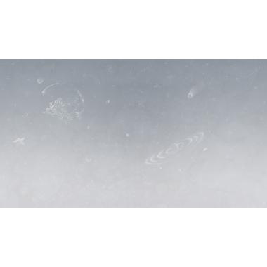 Фотообои MILKY WAY  от Factura