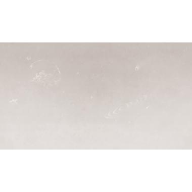 Фотообои MILKY WAY  от Factura