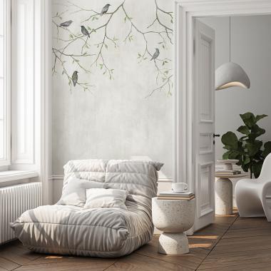 Фотообои INSPIRAZIONE от Factura