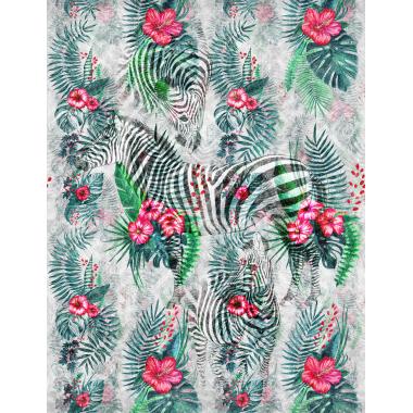 Фотообои ARECA от Factura