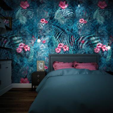 Фотообои ARECA от Factura
