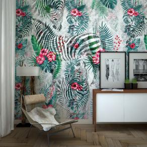 Фотообои ARECA от Factura