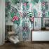 Фотообои ARECA от Factura