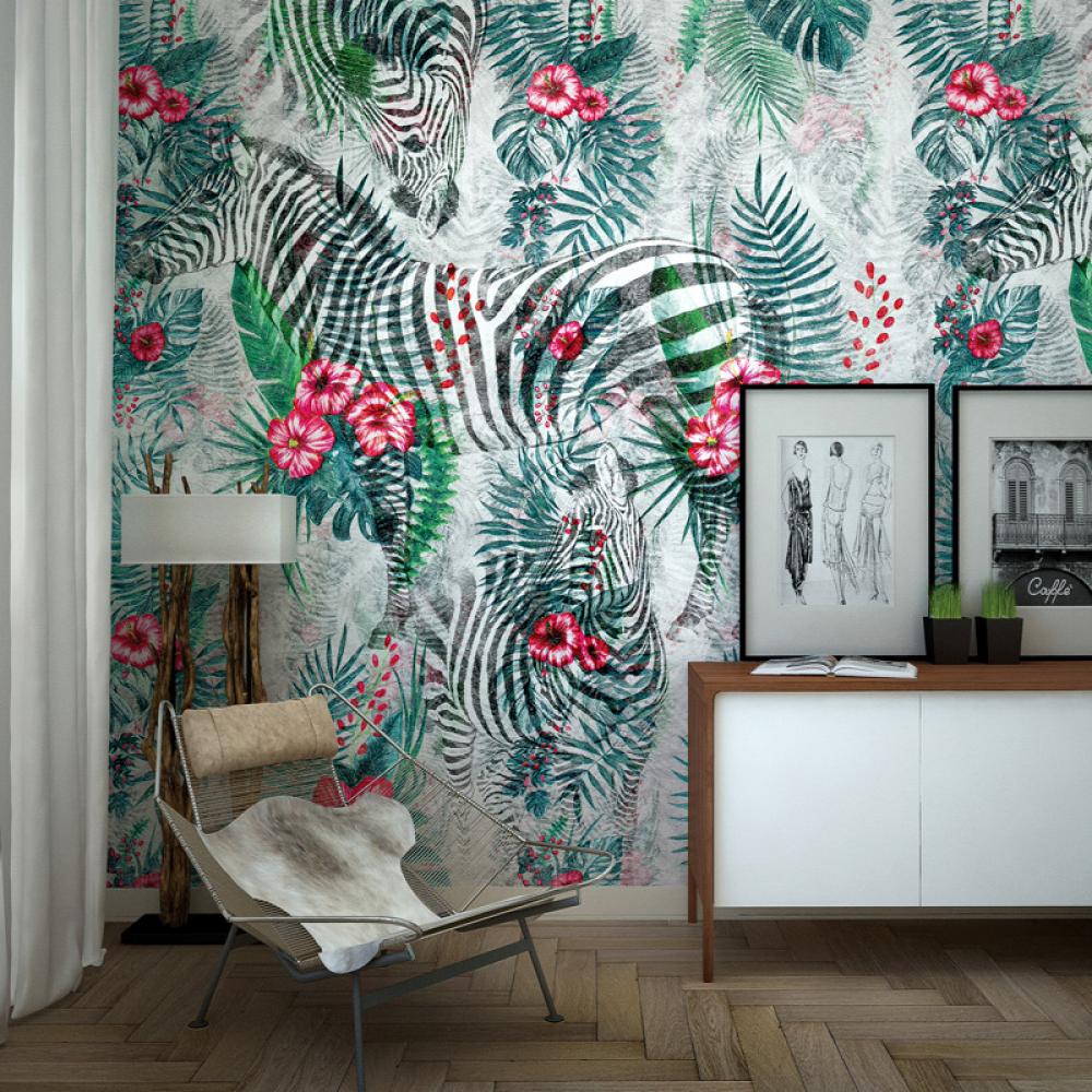 Фотообои ARECA от Factura