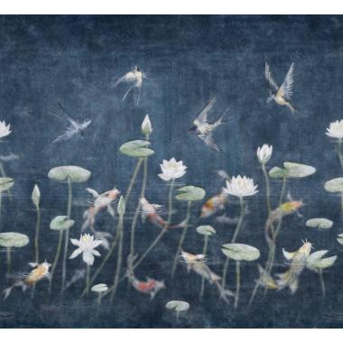 Фотообои HANAMI от Factura