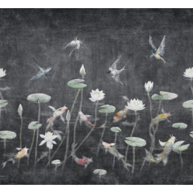 Фотообои HANAMI от Factura
