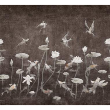 Фотообои HANAMI от Factura