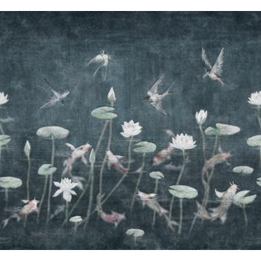 Фотообои HANAMI от Factura