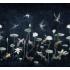Фотообои HANAMI от Factura