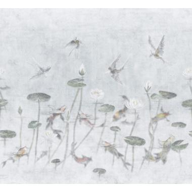 Фотообои HANAMI от Factura