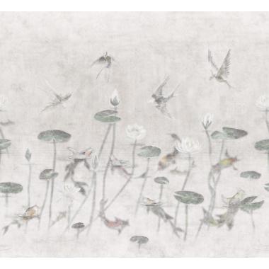Фотообои HANAMI от Factura