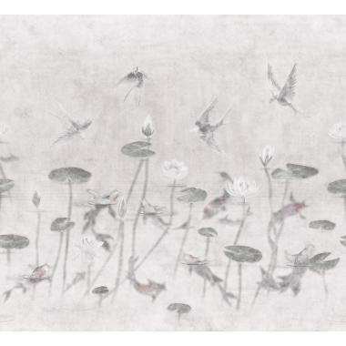 Фотообои HANAMI от Factura
