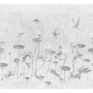 Фотообои HANAMI от Factura