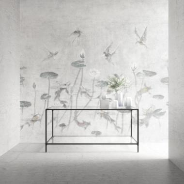 Фотообои HANAMI от Factura