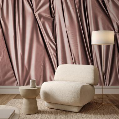 Фотообои SILK от Factura