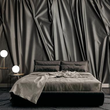 Фотообои SILK от Factura