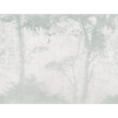 Фотообои SIESTA  от Factura