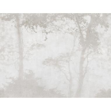 Фотообои SIESTA  от Factura