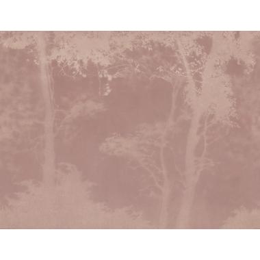 Фотообои SIESTA  от Factura
