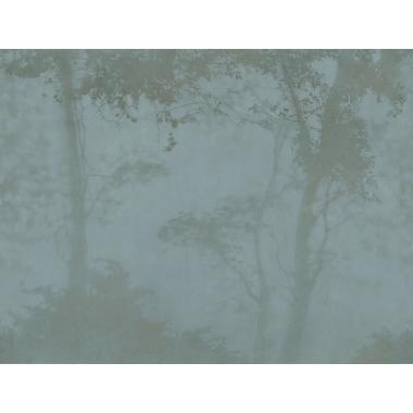 Фотообои SIESTA  от Factura