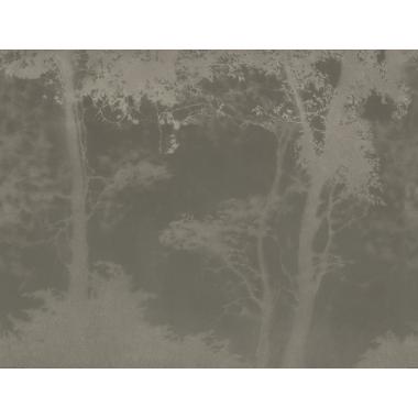 Фотообои SIESTA  от Factura