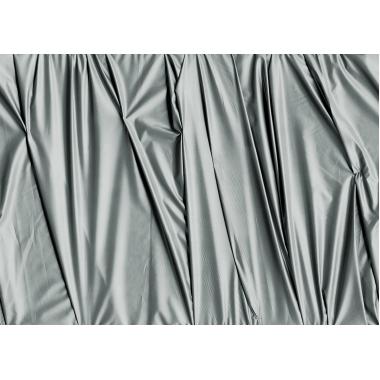 Фотообои SILK от Factura