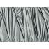 Фотообои SILK от Factura
