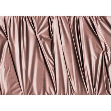 Фотообои SILK от Factura