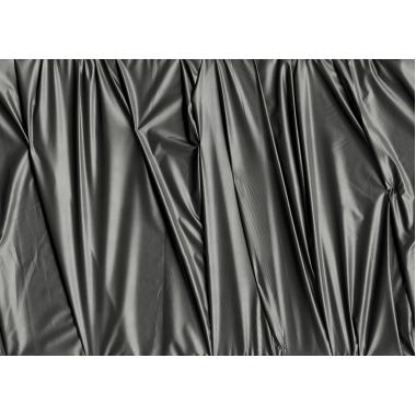 Фотообои SILK от Factura