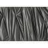 Фотообои SILK от Factura