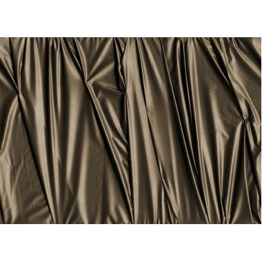 Фотообои SILK от Factura