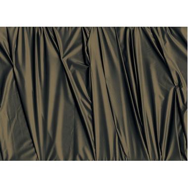 Фотообои SILK от Factura