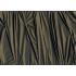 Фотообои SILK от Factura