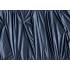 Фотообои SILK от Factura