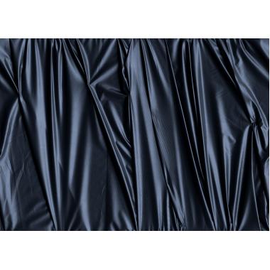Фотообои SILK от Factura