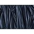Фотообои SILK от Factura